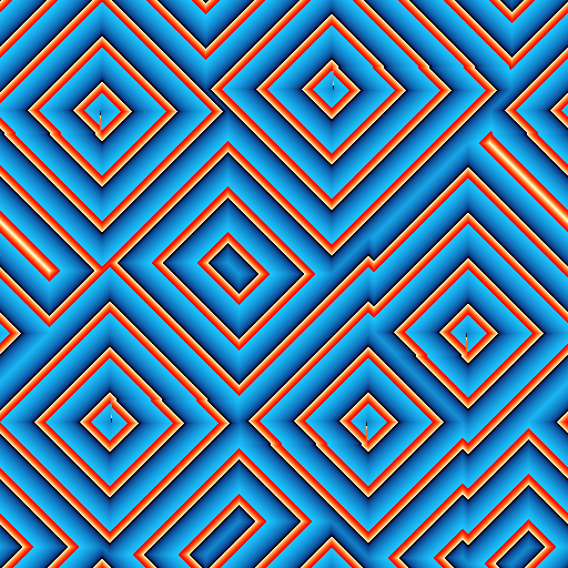 Belousov-Zhabotinsky Spiral Waves