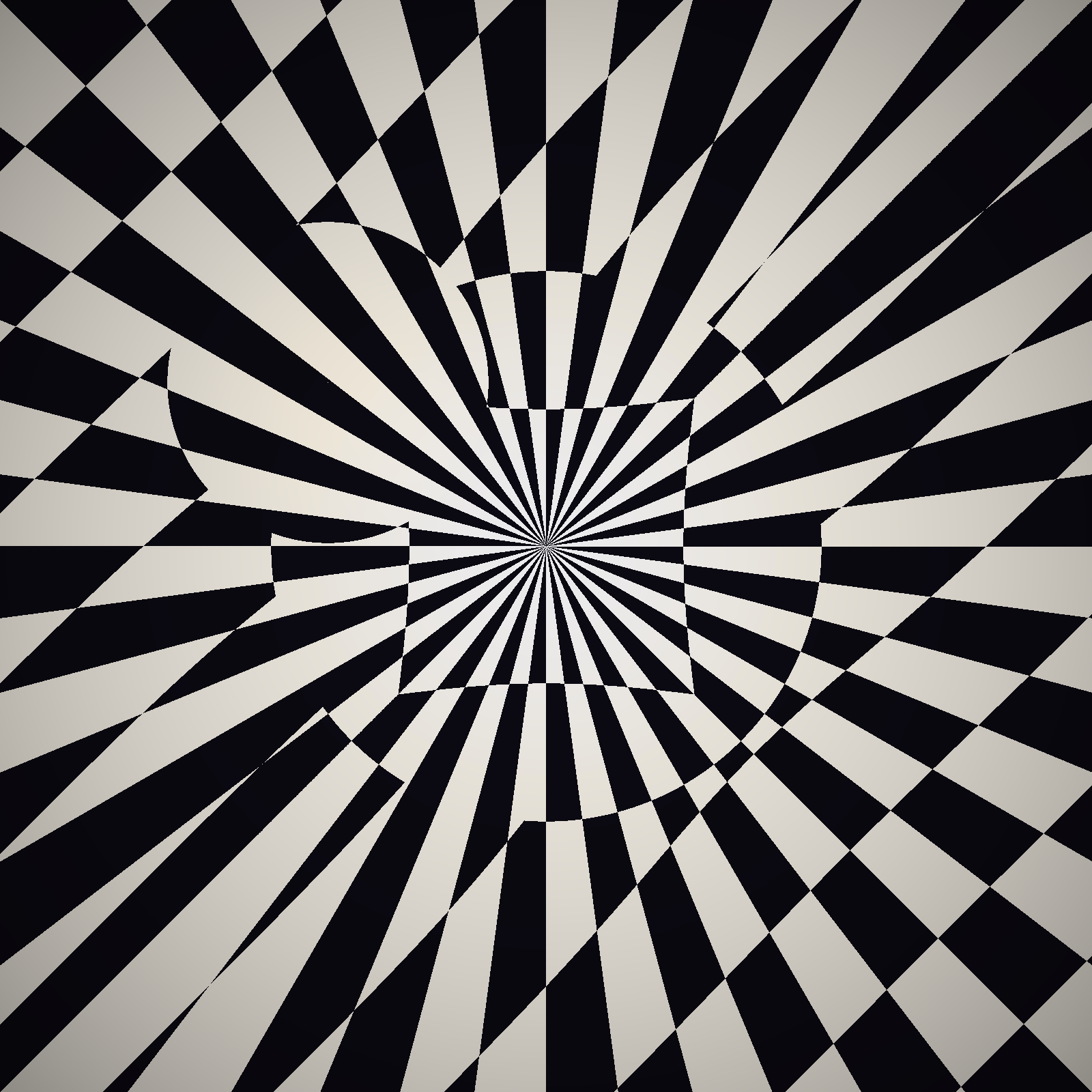 Op Art
